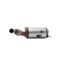 LRT DPF4317 Dieselpartikelfilter DPF Rußpartikelfilter für BMW 3 Touring (E91)