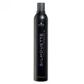 Schwarzkopf Silhouette Super Hold Mousse 200ml (8,40€/100ml)