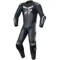 Alpinestars Missile GP Force Lurv 1-tlg. Lederkombi schwarz 50