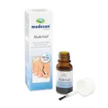 MEDOSAN MedoNail gegen Nagelpilz | Kalknägel | 10ml Fluid | für Hände & Füße | schnell & intensiv