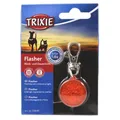Flasher LED-Blinklicht