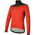 RHPLUS Radjacke Reflex Jacket
