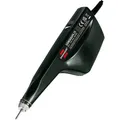 Brennenstuhl 1500760 Graviergerät mit Zubehör 25 W