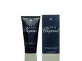 Chopard Körperpflegemittel Chopard Wish Shower Gel 150 ml