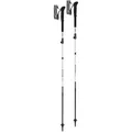 Skytera FX Carbon SL - Trekkingstöcke 110 - 130 cm