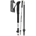 Leki Skytera FX Carbon SL faltbare Trekkingstöcke 2026 Art. 65520661