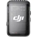 DJI MIC 2 Transmitter (Shadow Black)| Dealpreis