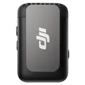 DJI Mic 2 Transmitter (CP.RN.00000328.01)