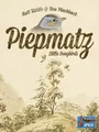 GW857d Piepmatz