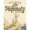 Piepmatz