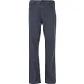 DEF Bequeme Jeans DEF Herren DEF Straight Loose Fit Denim (1-tlg) grau 34