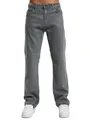 DEF Jeans Herren Loose Fit Jeans 34