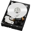 Western Digital RE4-1 TB 1000 GB Serie ATA II Festplatte – Festplatten (3,5, 1000 GB, 7200 U/min, Serie ATA II, 64 MB, Festplatte)