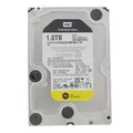 Western Digital WD1003FBYX RE4 1TB interne Festplatte 3,5 Zoll 7200rpm, SATA