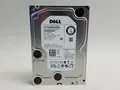 Viel 2 Western Digital Dell WD1003FBYX 1TB 3.5 " SATA II Enterprise Festplatte