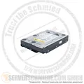 1TB 7,2k 3,5" LFF SATA 3G HDD Western Digital WD1003FBYX-01Y7B1 WD1003FBYX Enter