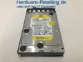 Western Digital FUJITSU-FRAME 1TB WD1003FBYX-50Y7B1 3,5 ZOLL SATA A3C40152045