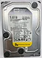 1 TB SATA FESTPLATTE WESTERN DIGITAL WD1003FBYX  3,5 ZOLL #FP3828