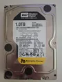 Western Digital WD RE4 SATA WD1003FBYX Festplatte