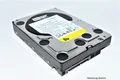 Western Digital WD1003FBYX RE4 1TB interne Festplatte 3,5" 7200rpm SATA 3Gb/s