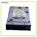 WD1003FBYX Riverbed Western Digital RE4 1TB 7.2K SATA 3Gbps 64MB 3.5 " HDD