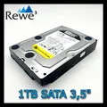 Western Digital WD1003FBYX 1TB 3.5 " SATA – Enterprise Storage HDD