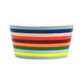 REMEMBER Müslischale LORENZO, Porzellan, 520 ml, D 13,1 cm, H 6,5 cm, Schale
