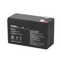 Universal Gelbatterie 12V 7.5Ah VIPOW BAT0214