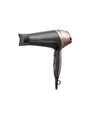 REMINGTON Haartrockner / Föhne Curl & Straight Confidence D5706 - 2200 W