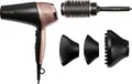 Remington D 5706