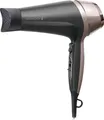 Remington D5706 Haartrockner Schwarz - Rosa-Goldfarben 2200 W (45672560100)