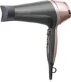 Remington D5706