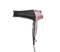REMINGTON D5706 Curl & Straight Haartrockner #1907243