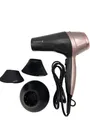 Haartrockner REMINGTON D5706 2200 W mit Ionenfunktion