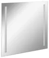 FACKELMANN Badspiegel Mirrors Spiegel linear
