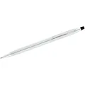 Cross Century Classic (1x) (3502)