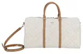 JOOP! Weekender cortina piazza aurora weekender lhz, mit viel Stauraum