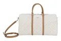JOOP! Damen Weekender Cortina Piazza Aurora LHZ One Size