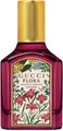Gucci Flora Gorgeous Gardenia Intense Eau de Parfum (EdP) 30 ml Parfüm
