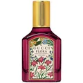 Gucci Damenduefte Gucci-FloraGorgeous GardeniaEau de Parfum Intense 30 ml (1.757,00 € / 1 l)