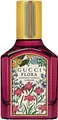 Gucci - Flora Gorgeous Gardenia - Eau De Parfum Intense - flora Guc Gardenia Intense Edp 30 Ml