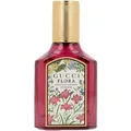 Gucci Flora Wunderschöne Gardenie Intensives Eau De Parfum Vapo 30 ml