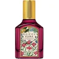 Gucci Flora Gorgeous Gardenia Eau de Parfum Intense 30 ml