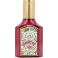 GUCCI FLORA Gorgeous Gardenia Intensive EDP Vapo 30 ml