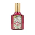 GUCCI FLORA Gorgeous Gardenia Intensive EDP Vapo 30 ml