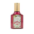 GUCCI | GUCCI FLORA | Eau de Parfum
