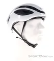 Abus GameChanger Rennradhelm-Weiss-L