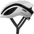 ABUS Fahrradhelm Abus Helm GameChanger polar white Gr. L 58-61 cm