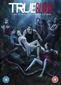 True Blood: Season 3 [DVD] [2008] [2011]