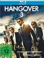 Hangover 3